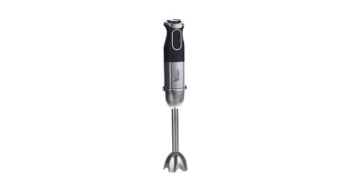 گوشت کوب برقی ویداس مدل VIR-3213