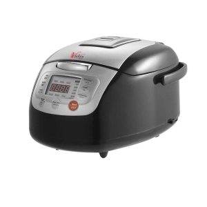 پلوپز ویداس مدل VIR-5407