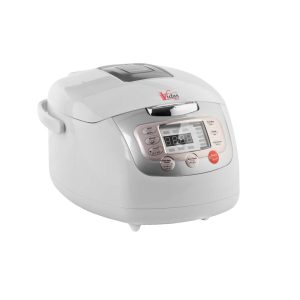 پلوپز ویداس مدل VIR-5371