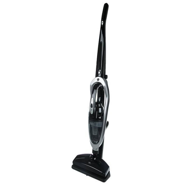 جارو شارژی سونیا مدل HR-6100MMST جارو شارژی سونیا مدل HR-6100MMST