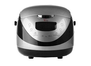 پلوپز ویداس مدل VIR-5432