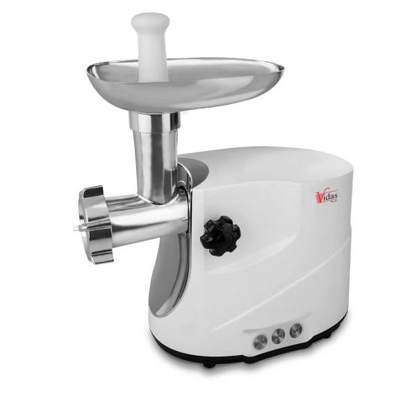 چرخ گوشت ویداس VIR-3507 چرخ گوشت ویداس VIR-3507