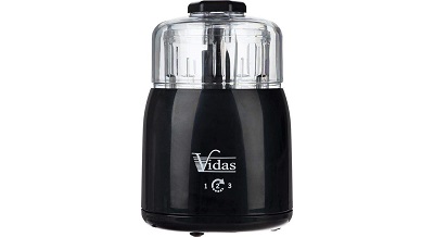 خردکن ویداس مدل VIR-3332