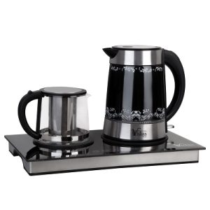 چایساز ویداس مدل VIR-2120
