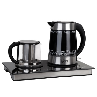 چایساز ویداس مدل VIR-2120