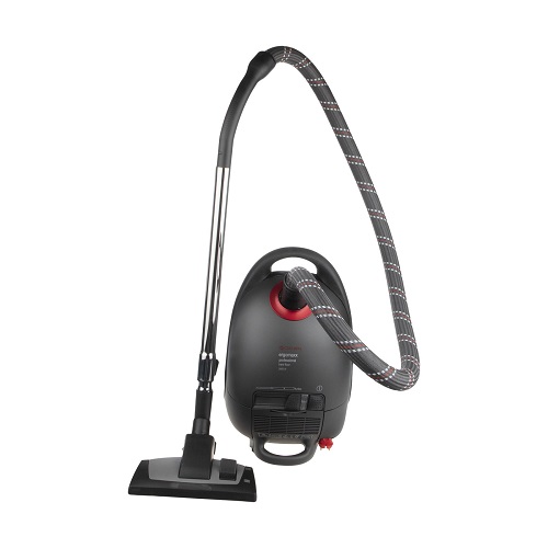 جاروبرقی اوژن مدل VC30 جاروبرقی اوژن مدل VC30