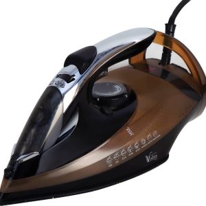 اتو دستی ویداس مدل 1029 جدید