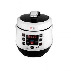 زودپز برقی ویداس مدل Vir-5408