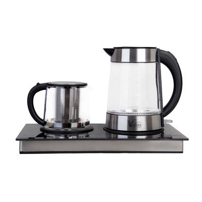 چایساز ویداس مدل vir-2110