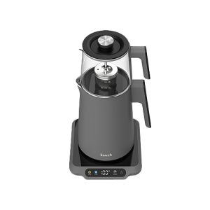 چای ساز کوخ مدل KTB2151