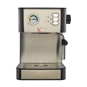 اسپرسو ساز ویداس مدل VIR-2346