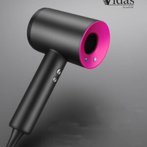 سشوار ویداس مدل: VIR-6366