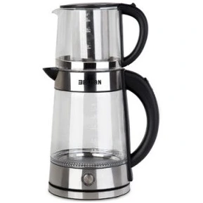 چای ساز بلیتان مدل BT-9702