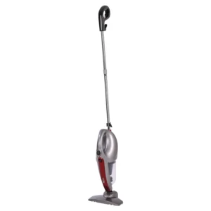 جارو شارژی عصایی ویداس مدل VIR-7213