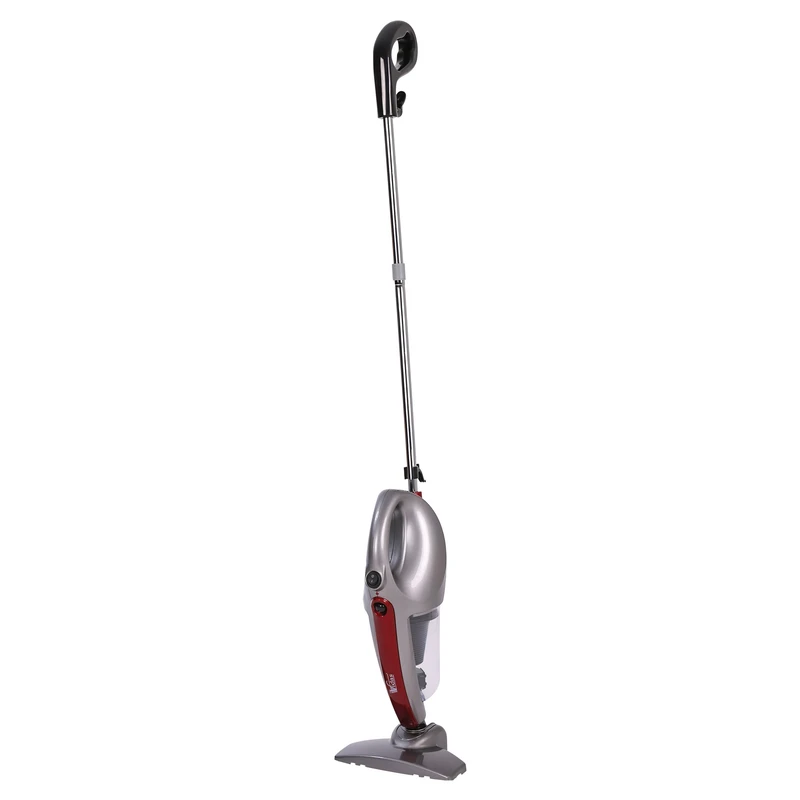 جارو شارژی عصایی ویداس مدل VIR-7213 جارو شارژی عصایی ویداس مدل VIR-7213
