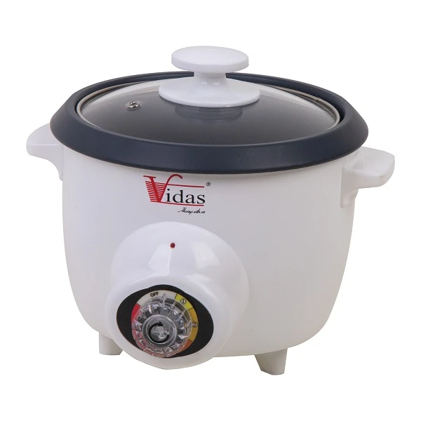 پلوپز 2 نفره ویداس مدل VIR-5205
